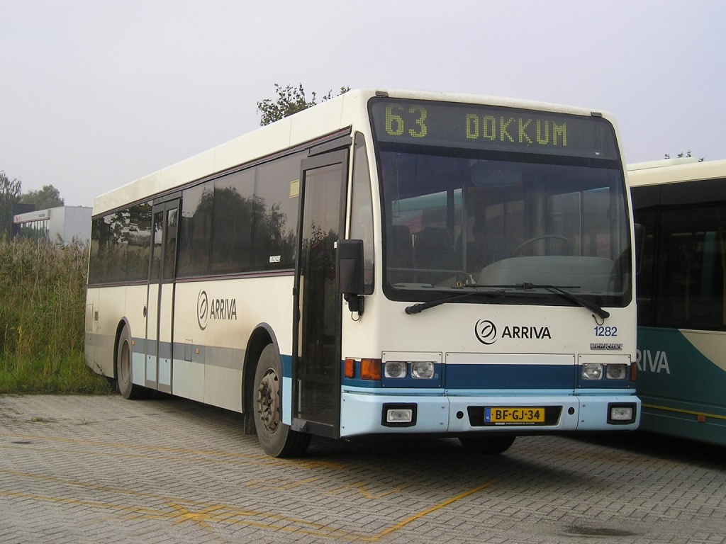 Klik op de foto om originele grootte te bekijken