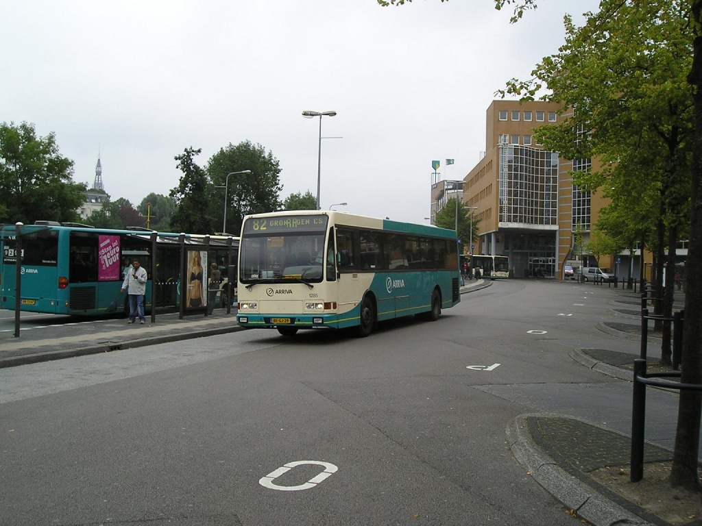 Klik op de foto om originele grootte te bekijken