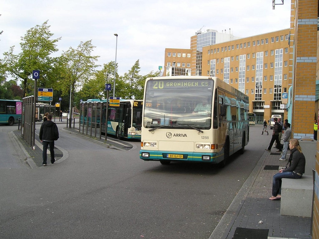 Klik op de foto om originele grootte te bekijken
