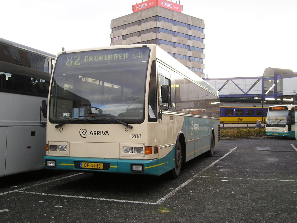Klik op de foto om originele grootte te bekijken