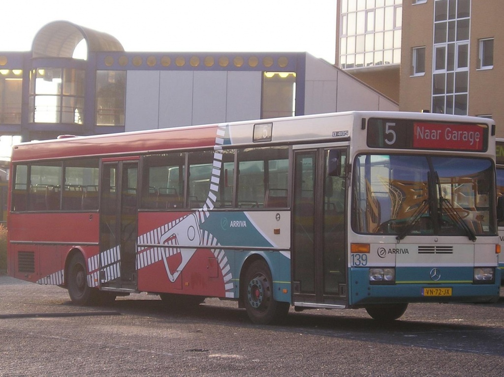 Klik op de foto om originele grootte te bekijken