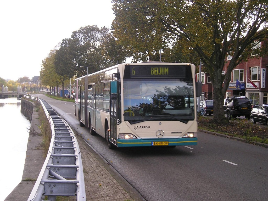Klik op de foto om originele grootte te bekijken