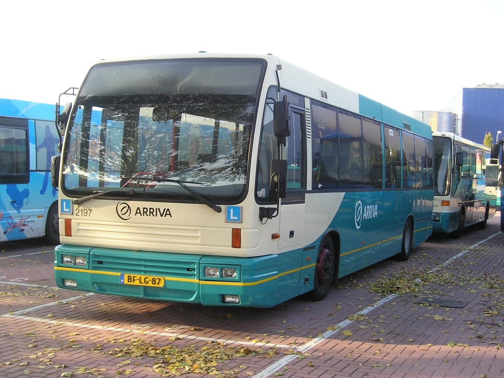 Klik op de foto om originele grootte te bekijken