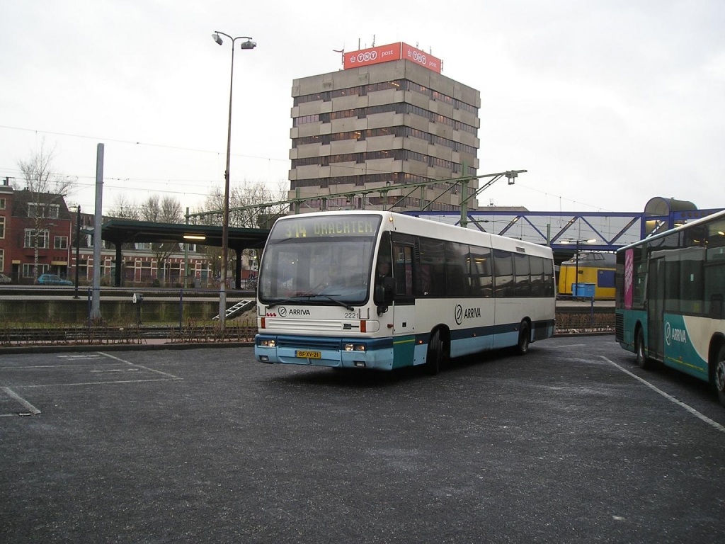 Klik op de foto om originele grootte te bekijken