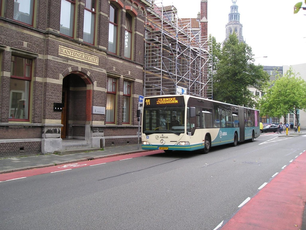 Klik op de foto om originele grootte te bekijken