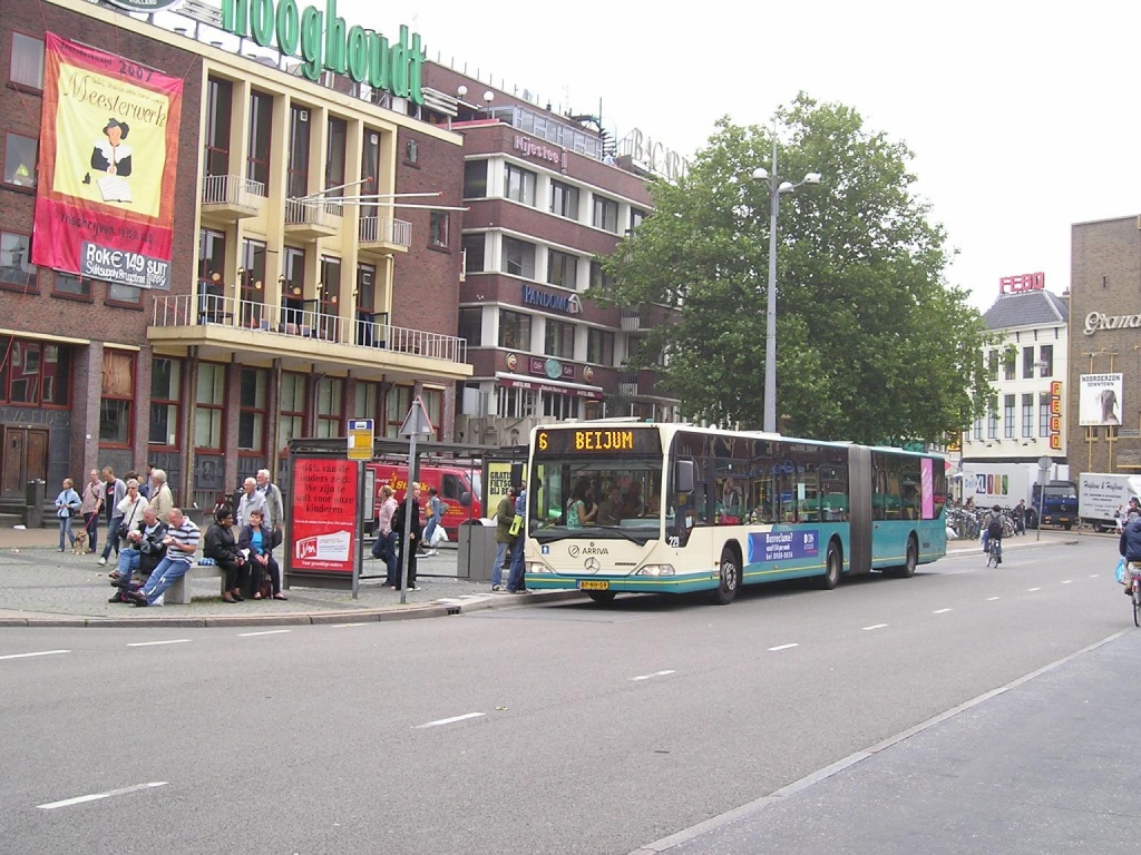 Klik op de foto om originele grootte te bekijken