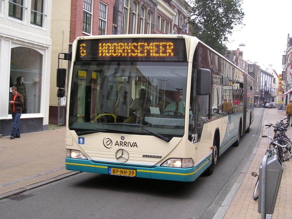 Klik op de foto om originele grootte te bekijken