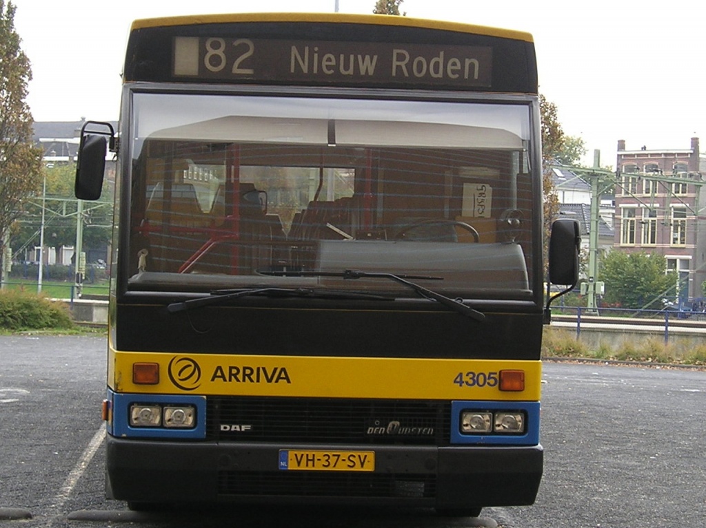 Klik op de foto om originele grootte te bekijken