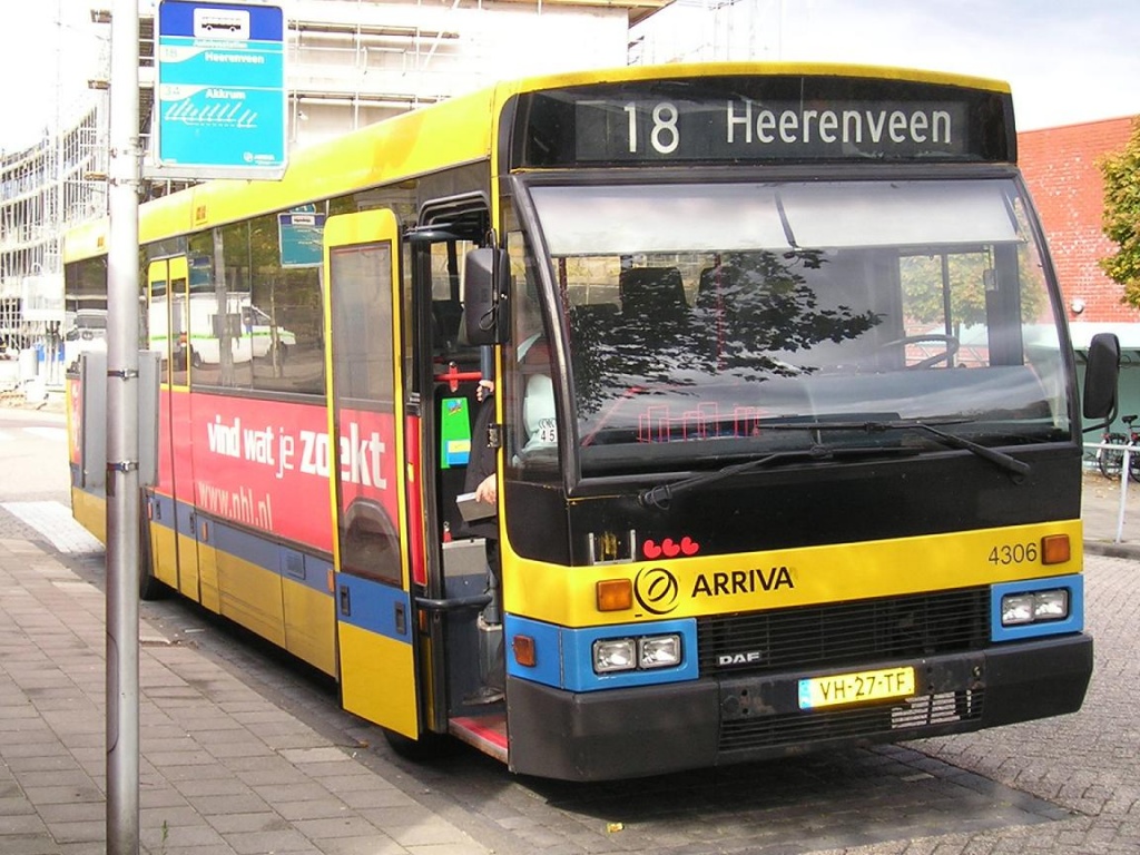Klik op de foto om originele grootte te bekijken