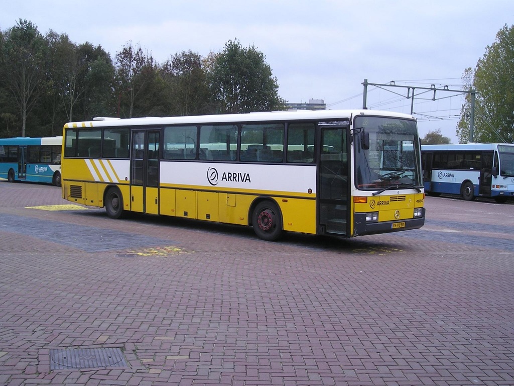 Klik op de foto om originele grootte te bekijken