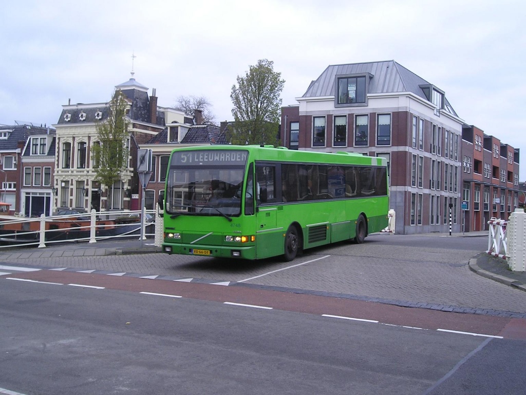 Klik op de foto om originele grootte te bekijken