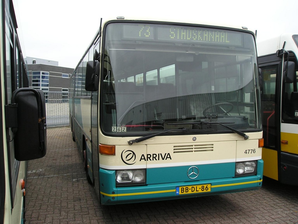 Klik op de foto om originele grootte te bekijken