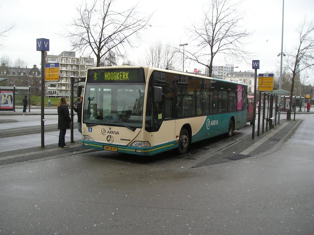 Klik op de foto om originele grootte te bekijken