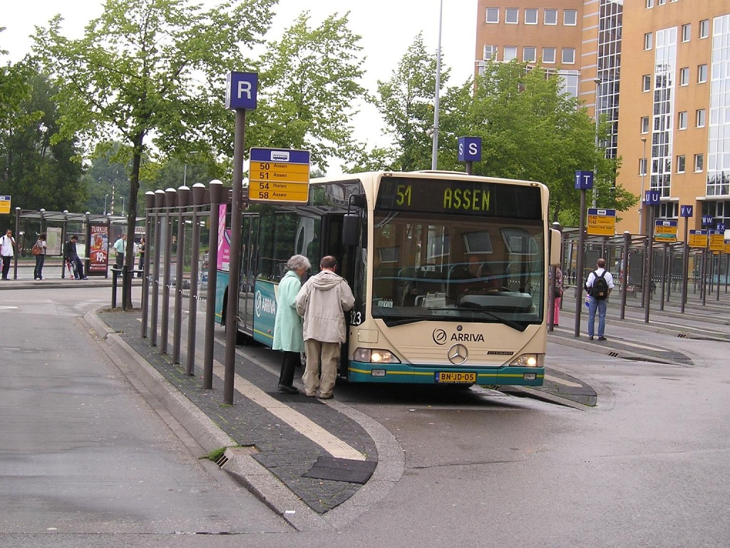 Klik op de foto om originele grootte te bekijken