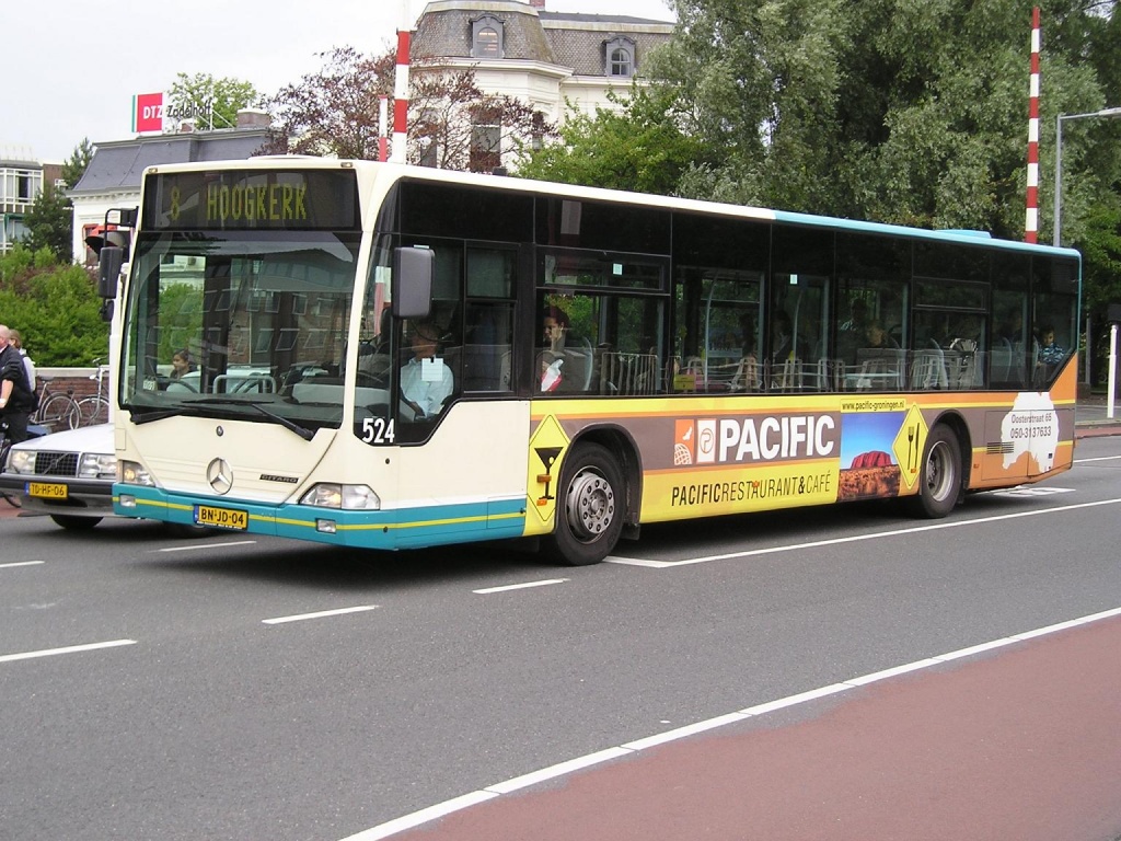 Klik op de foto om originele grootte te bekijken