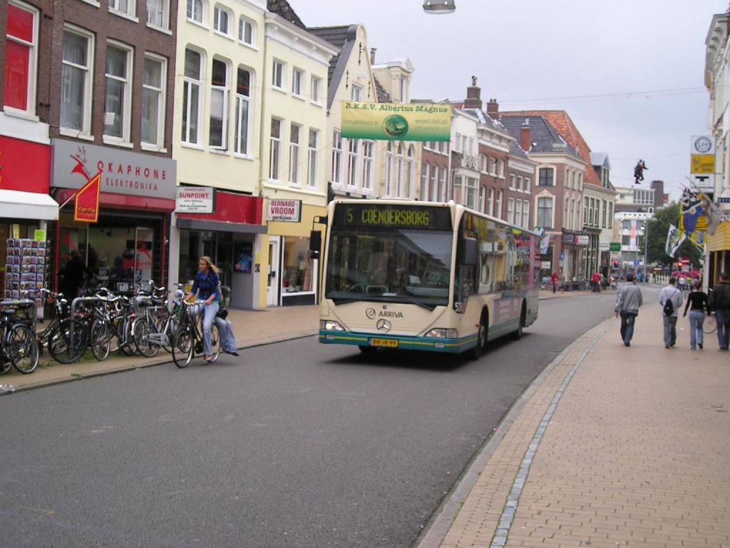 Klik op de foto om originele grootte te bekijken