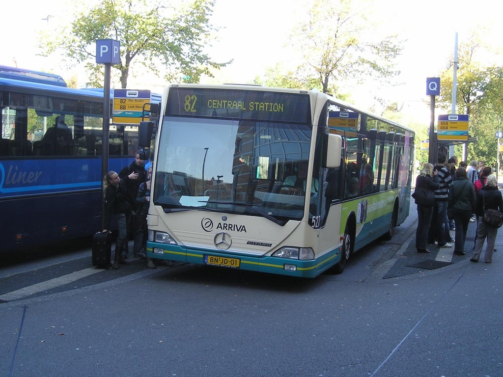 Klik op de foto om originele grootte te bekijken