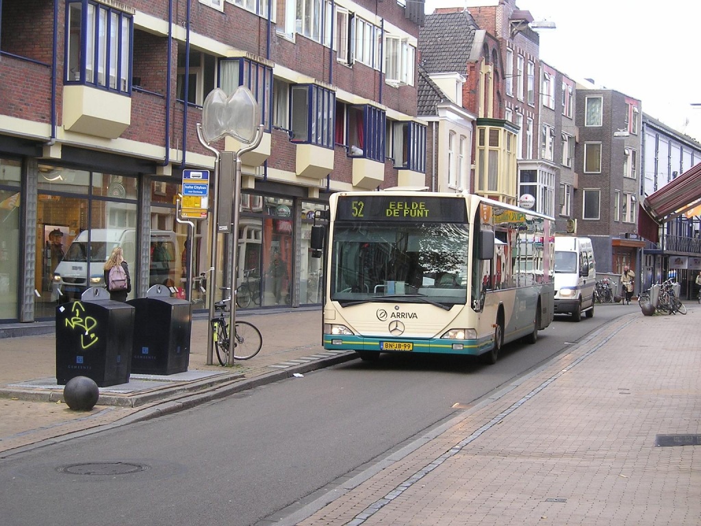 Klik op de foto om originele grootte te bekijken
