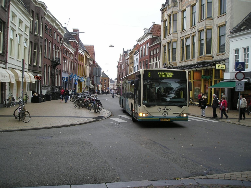 Klik op de foto om originele grootte te bekijken