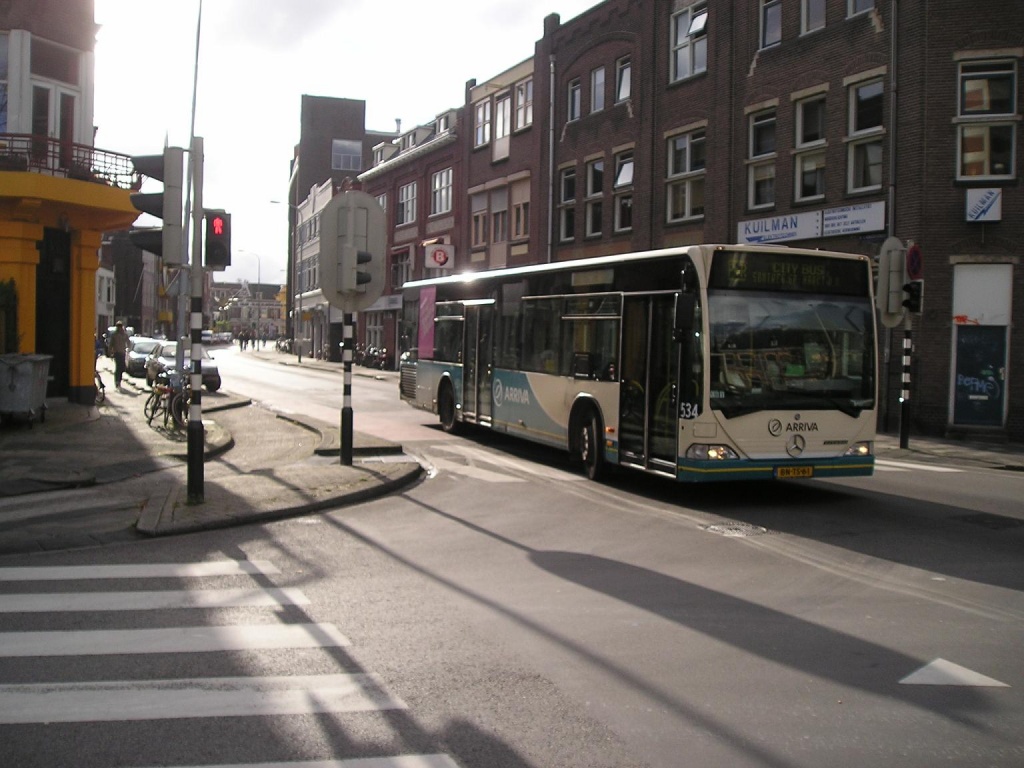 Klik op de foto om originele grootte te bekijken