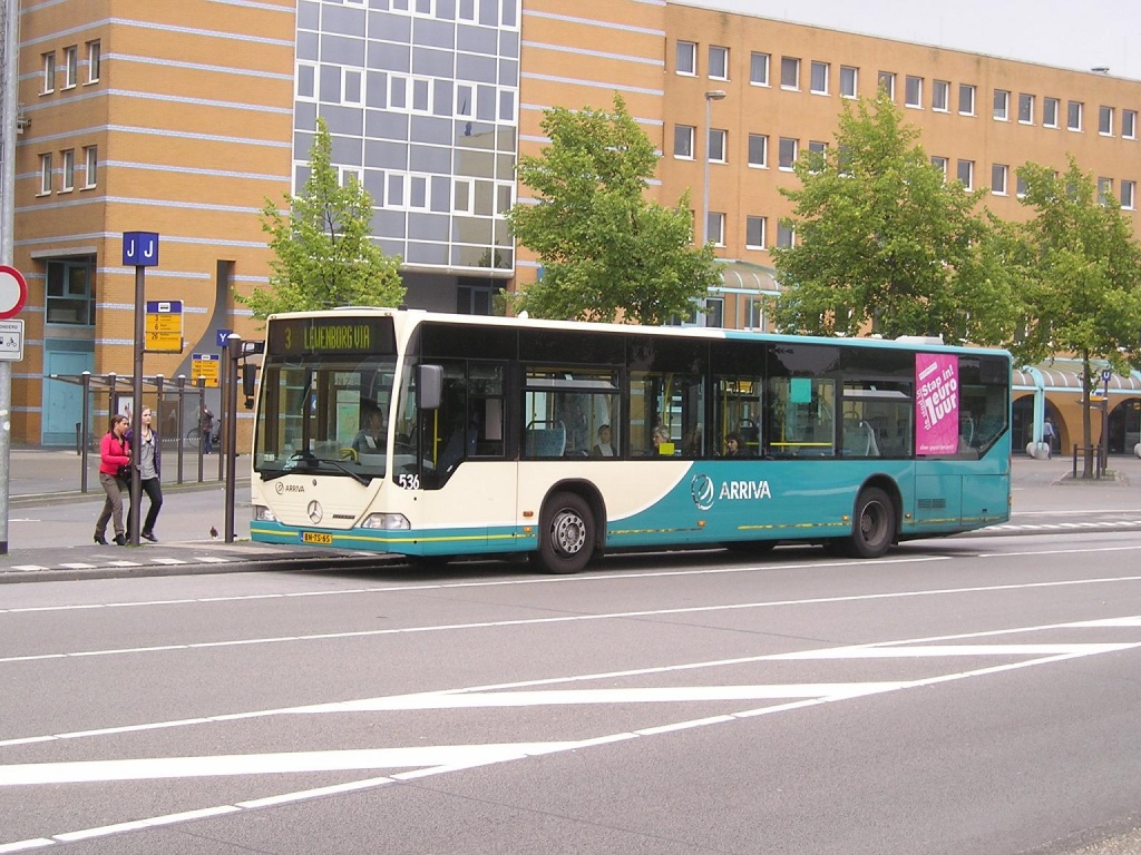 Klik op de foto om originele grootte te bekijken