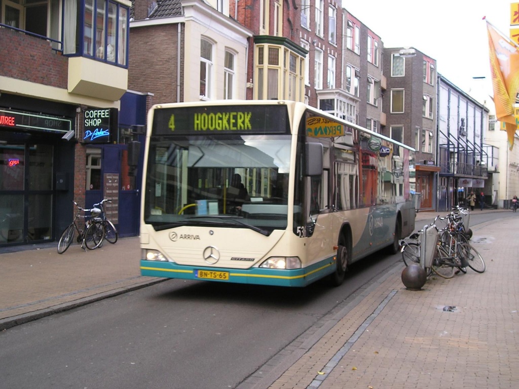 Klik op de foto om originele grootte te bekijken