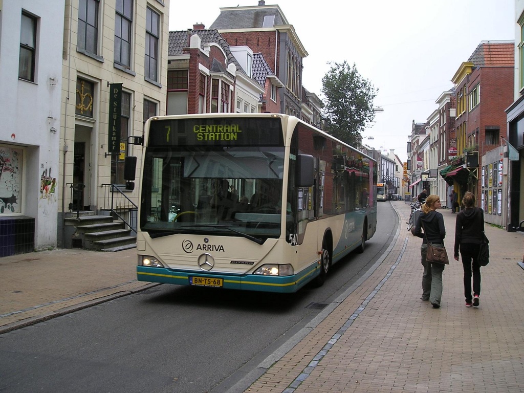 Klik op de foto om originele grootte te bekijken