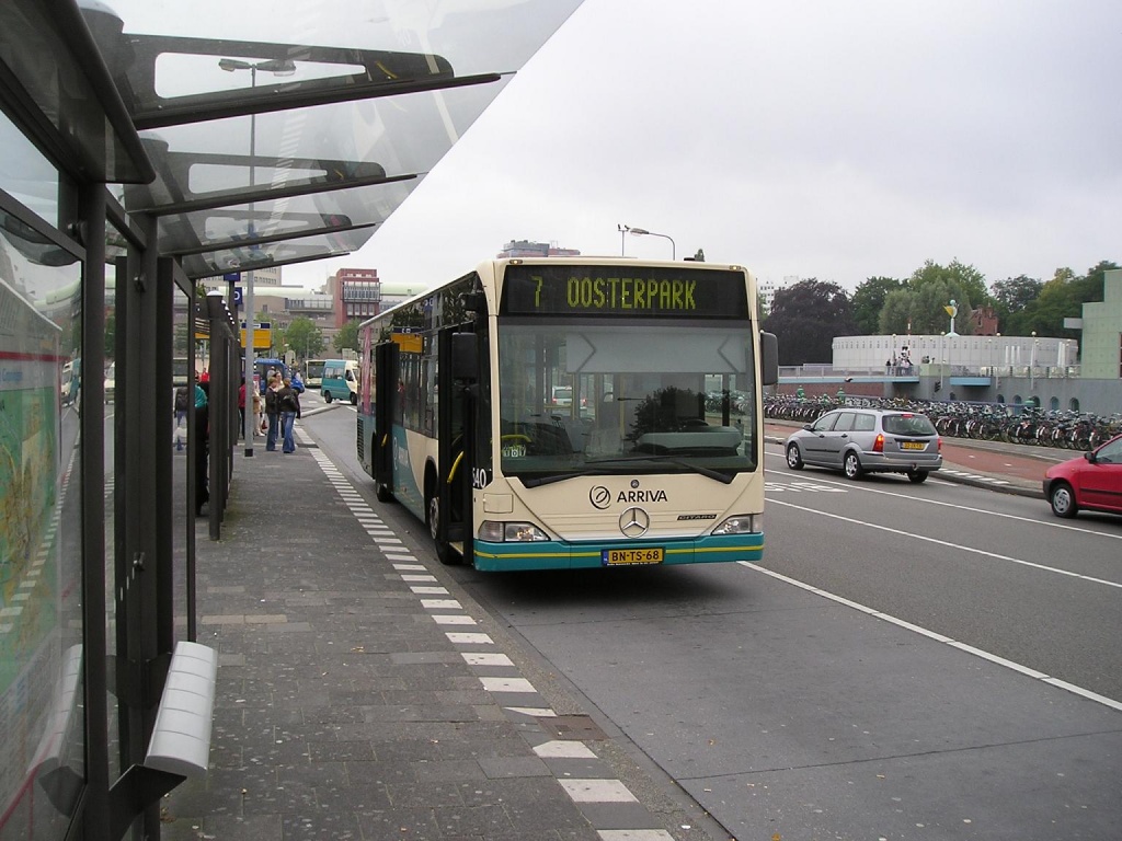 Klik op de foto om originele grootte te bekijken