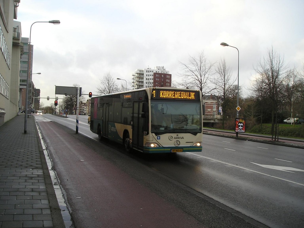 Klik op de foto om originele grootte te bekijken