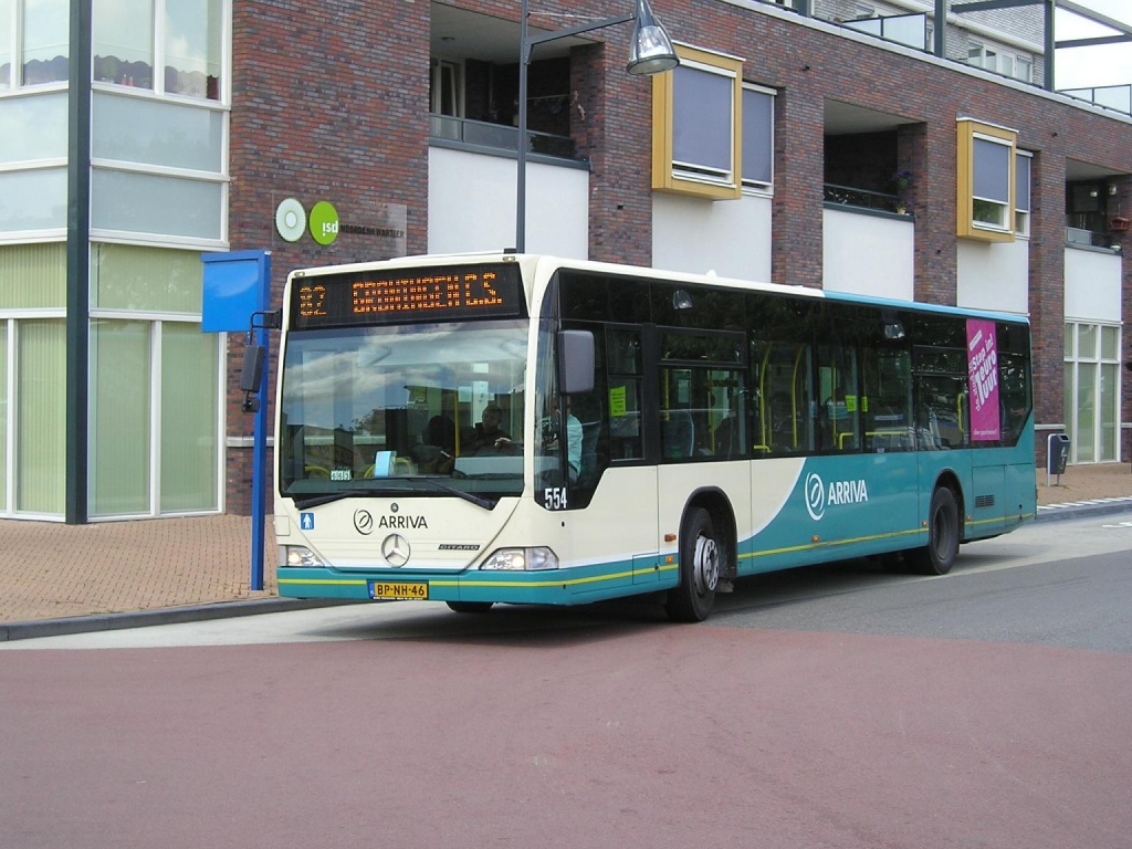Klik op de foto om originele grootte te bekijken