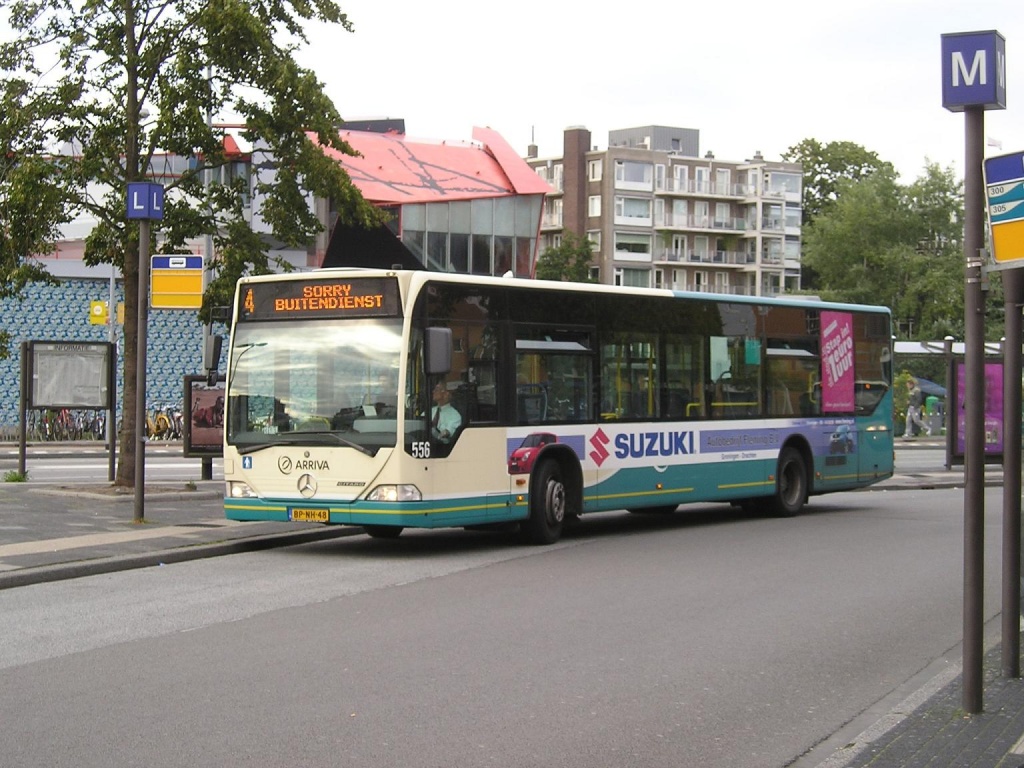 Klik op de foto om originele grootte te bekijken