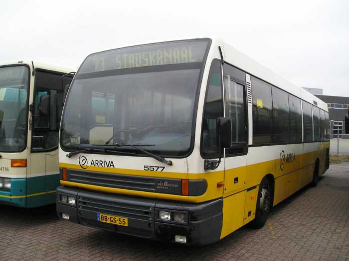 Klik op de foto om originele grootte te bekijken