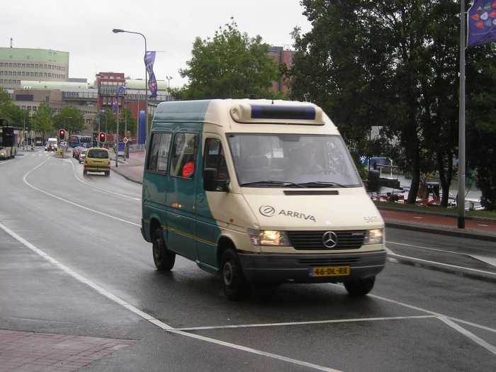 Klik op de foto om originele grootte te bekijken