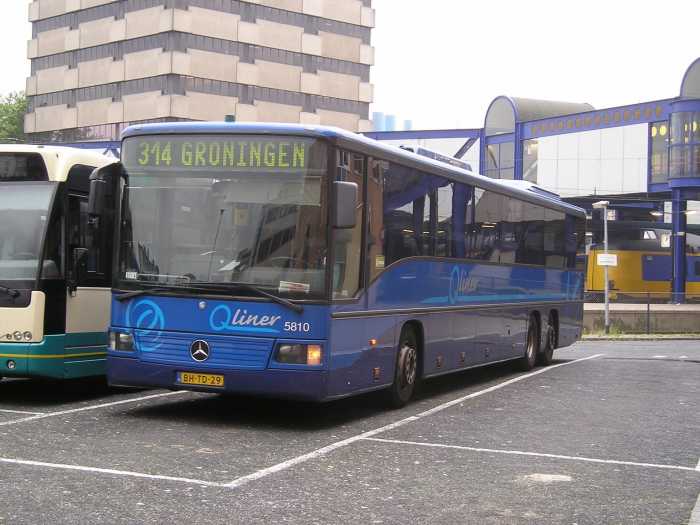 Klik op de foto om originele grootte te bekijken