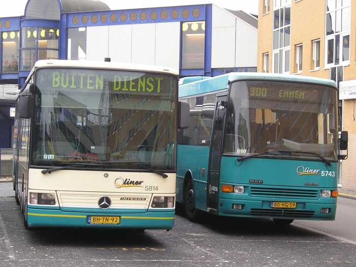 Klik op de foto om originele grootte te bekijken