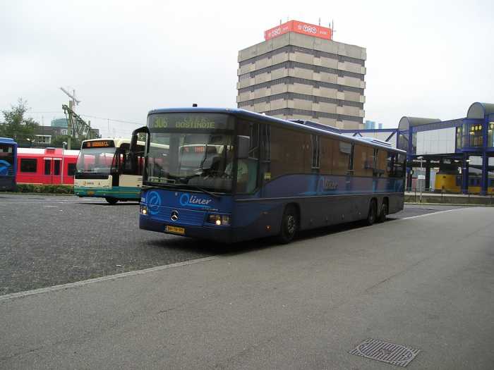 Klik op de foto om originele grootte te bekijken