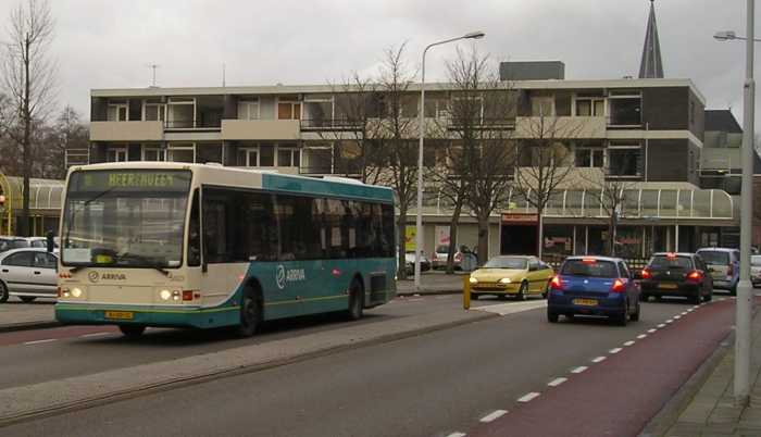 Klik op de foto om originele grootte te bekijken