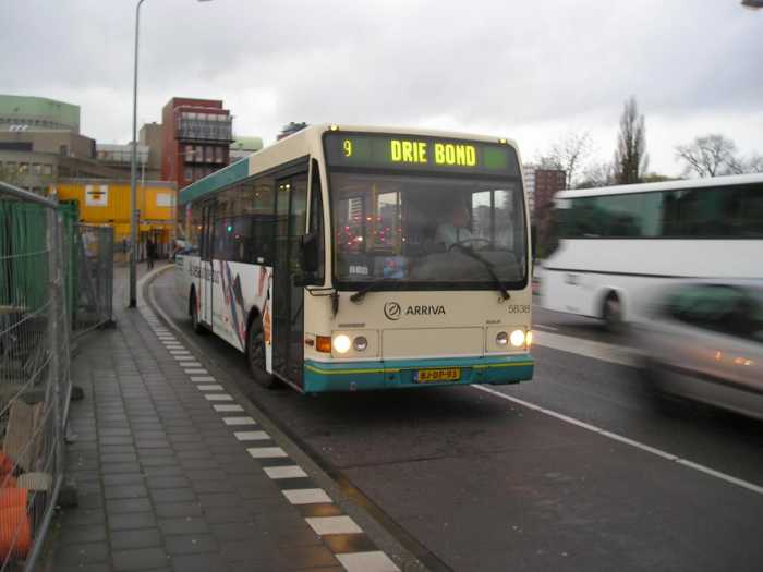 Klik op de foto om originele grootte te bekijken