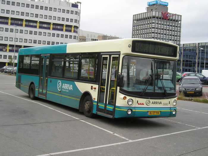 Klik op de foto om originele grootte te bekijken