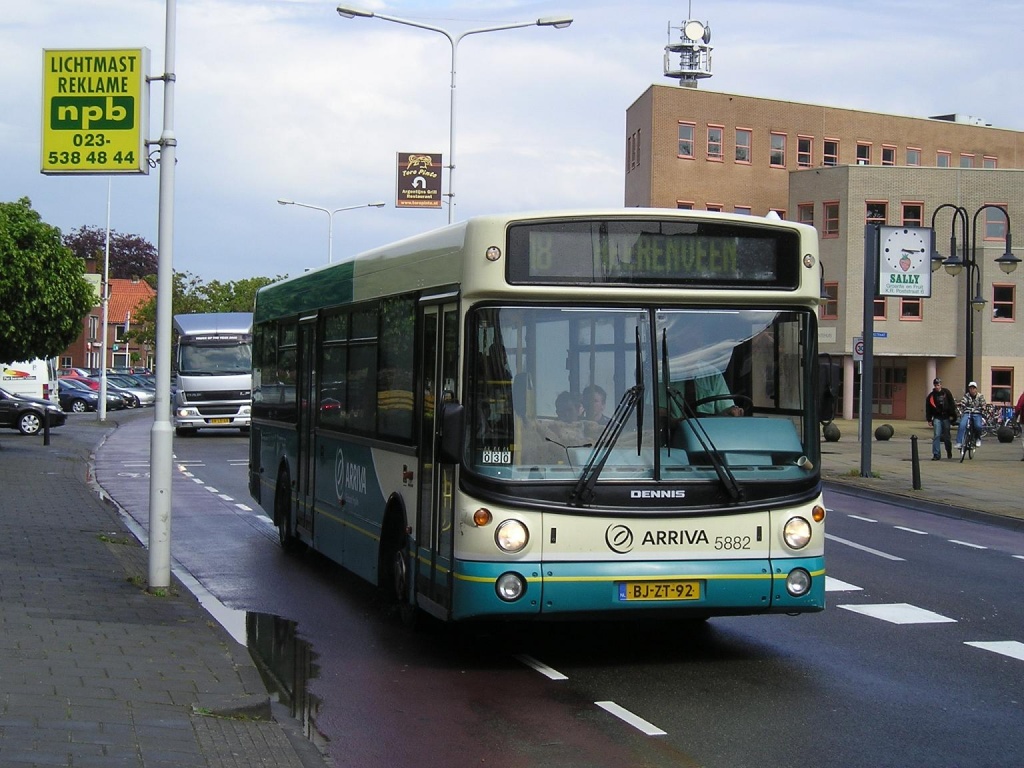 Klik op de foto om originele grootte te bekijken