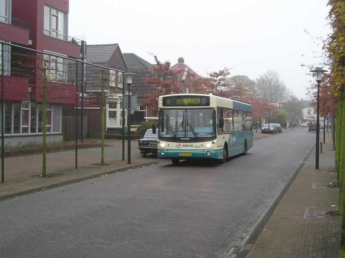 Klik op de foto om originele grootte te bekijken