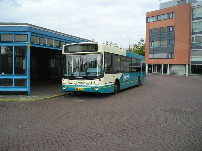 Klik op de foto om originele grootte te bekijken