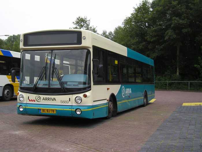 Klik op de foto om originele grootte te bekijken