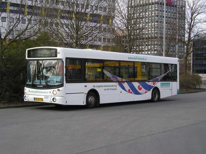 Klik op de foto om originele grootte te bekijken