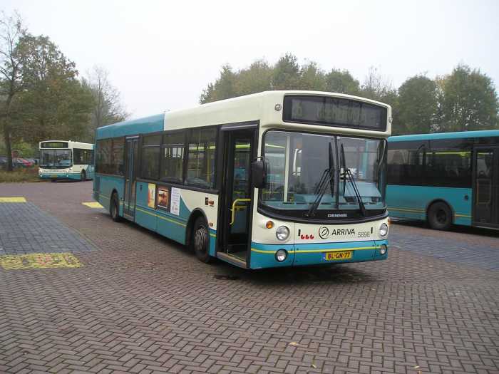 Klik op de foto om originele grootte te bekijken