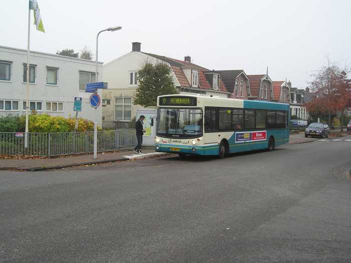 Klik op de foto om originele grootte te bekijken