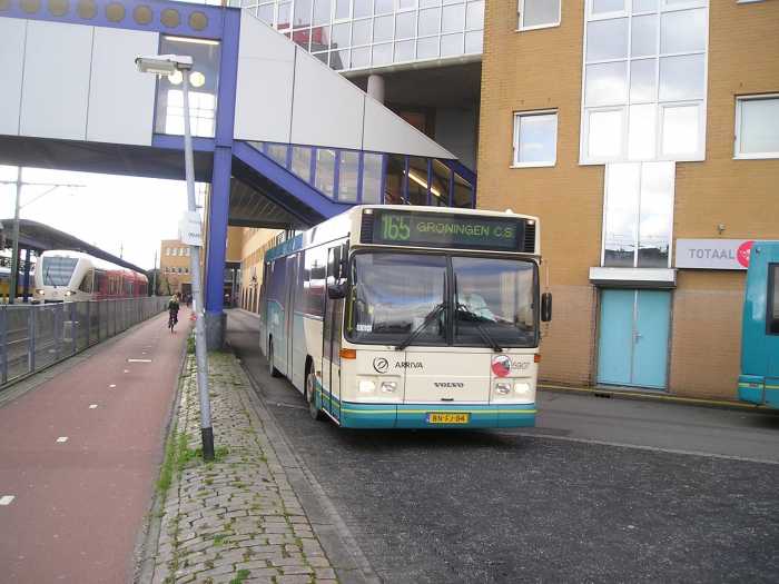 Klik op de foto om originele grootte te bekijken