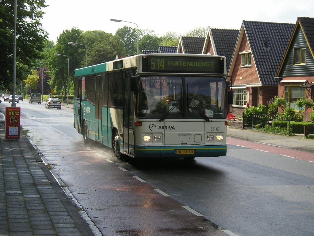 Klik op de foto om originele grootte te bekijken