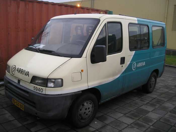 Klik op de foto om originele grootte te bekijken