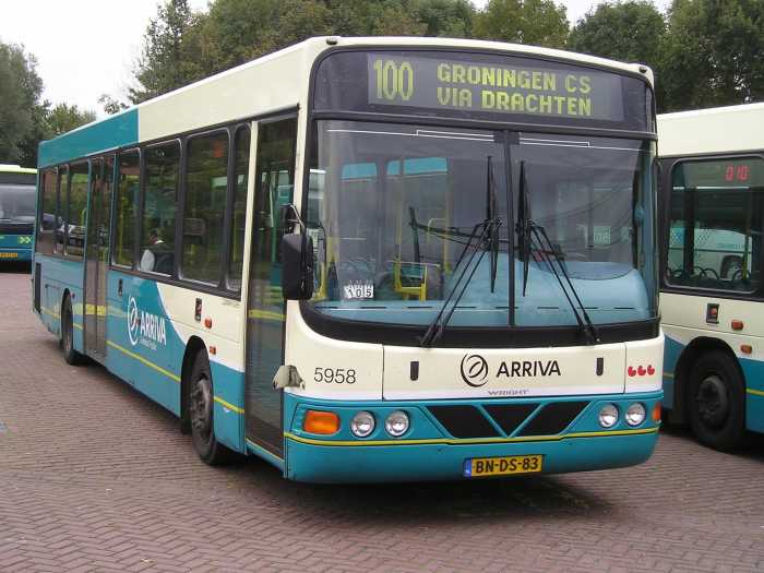 Klik op de foto om originele grootte te bekijken